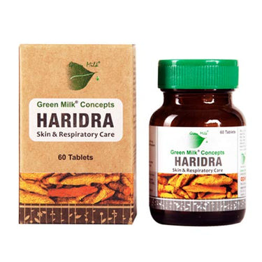 https://cdn.shopify.com/s/files/1/1857/6931/files/GreenMilkHaridraTablets-258055.jpg?v=1736148785